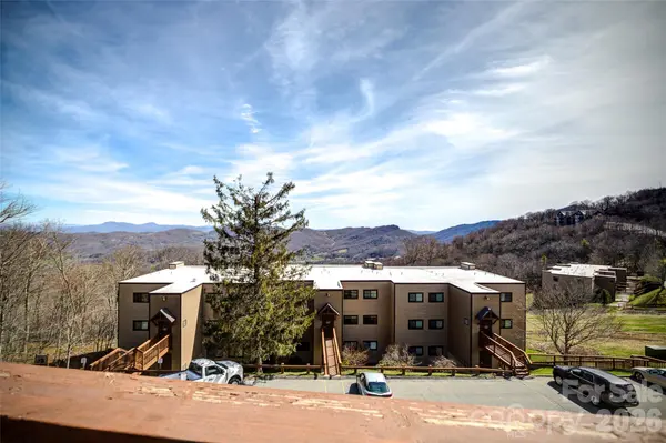 103 Sugar Ski DR #331, Banner Elk, NC 28604