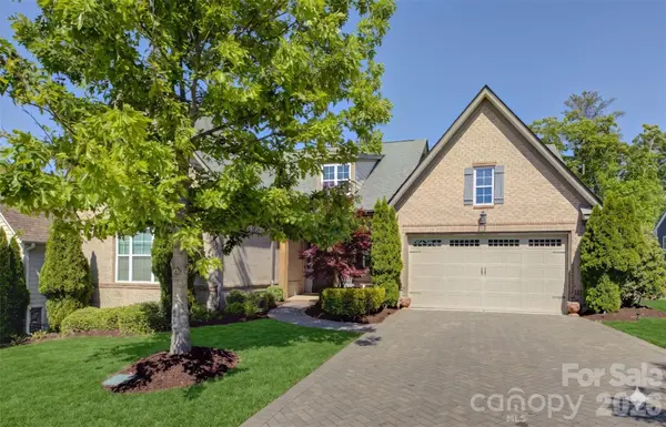 15512 Aviary Orchard WAY, Charlotte, NC 28278