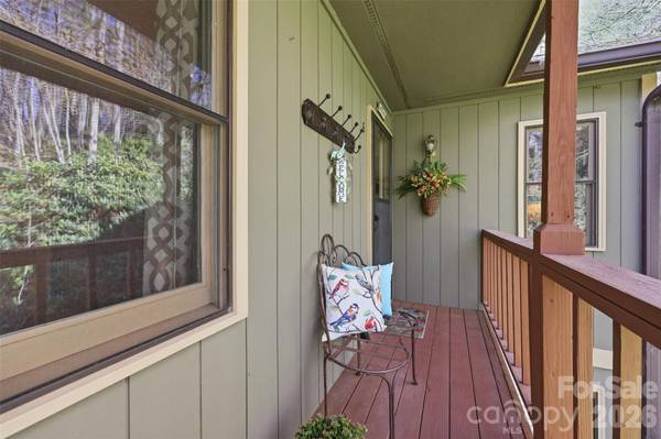 155 Glen Burney LN #C6, Blowing Rock, NC 28605
