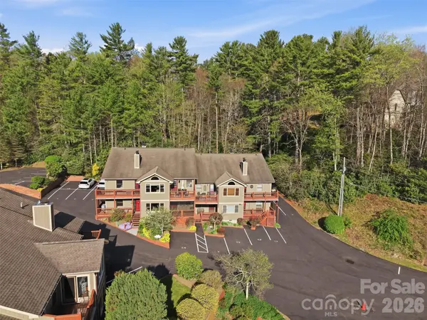 155 Glen Burney LN #C6, Blowing Rock, NC 28605
