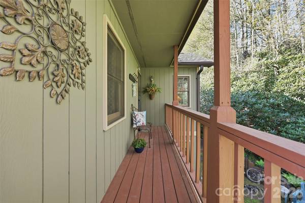 155 Glen Burney LN #C6, Blowing Rock, NC 28605