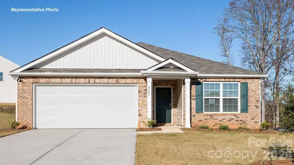2551 Goose Fair RD, Maiden, NC 28650