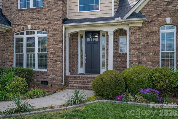4012 Saint Andrews CT, Cramerton, NC 28032