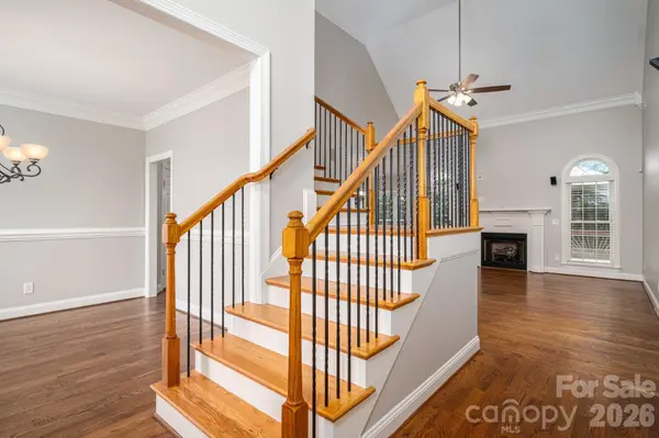 4012 Saint Andrews CT, Cramerton, NC 28032
