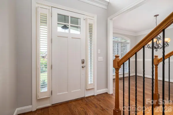4012 Saint Andrews CT, Cramerton, NC 28032