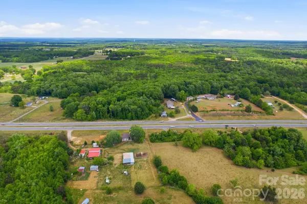 3125 Winfield DR, Maiden, NC 28650