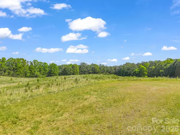 0 S Hwy 9 HWY, Columbus, NC 28722