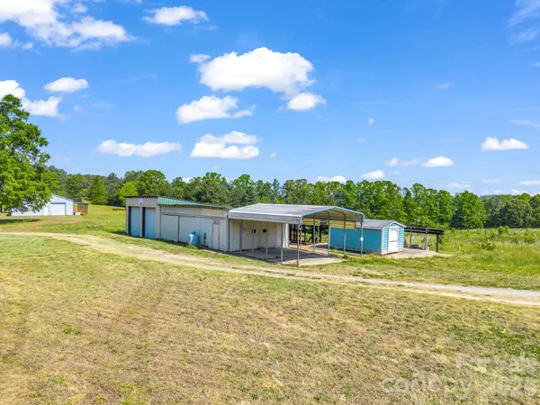 0 S Hwy 9 HWY, Columbus, NC 28722
