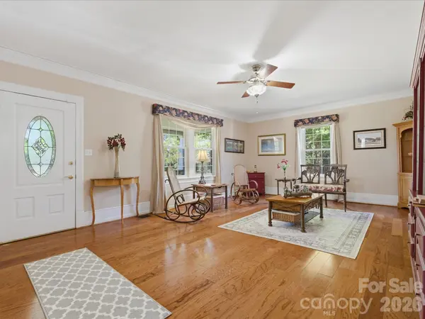 4960 York HWY, Rock Hill, SC 29732