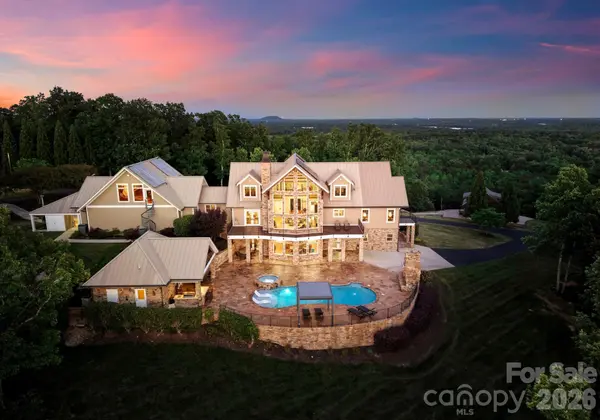 605 Recore Ridge RD, Bessemer City, NC 28016