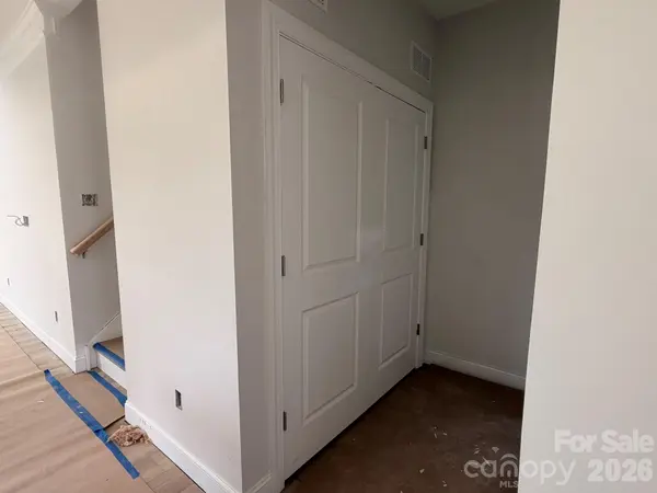 4376 Black CT, Harrisburg, NC 28075