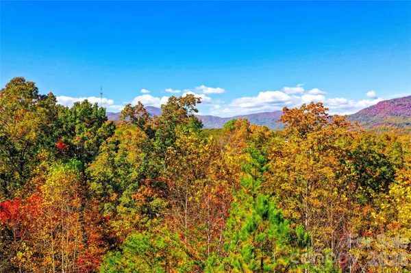 0 High Pines LOOP #157, Lake Lure, NC 28746
