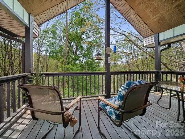 129 Kantagree DR, Bakersville, NC 28705