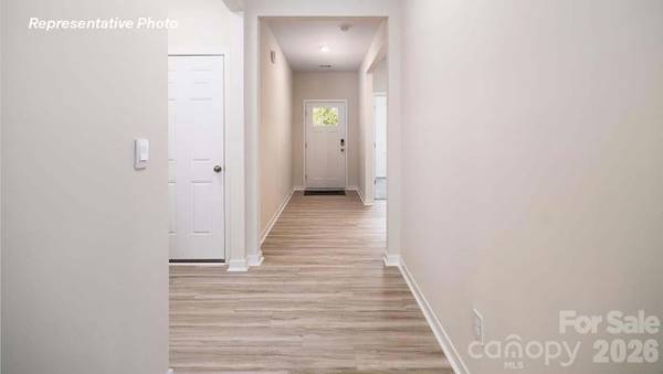 443 Brinkley DR, Kings Mountain, NC 28086