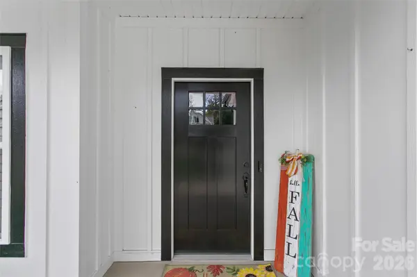 1205 Stonewyck DR, Salisbury, NC 28146