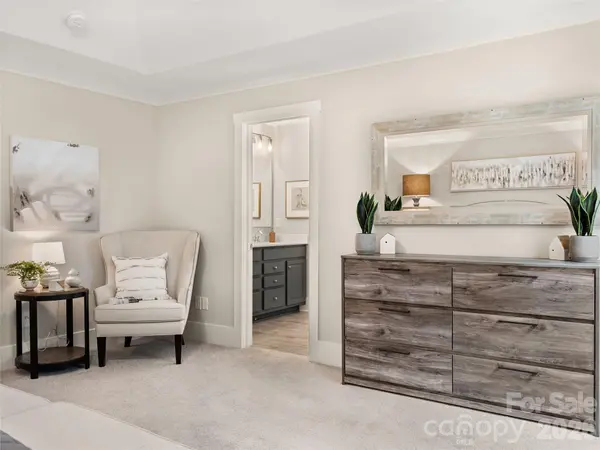 21224 Sanctuary DR, Lancaster, SC 29720
