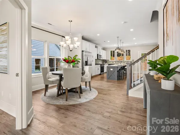 21224 Sanctuary DR, Lancaster, SC 29720