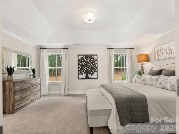 21224 Sanctuary DR, Lancaster, SC 29720