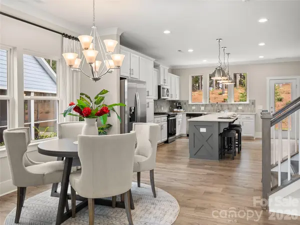 21224 Sanctuary DR, Lancaster, SC 29720