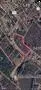 0 Lingail Acres RD, Great Falls, SC 29055