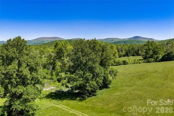 99999 Sugar Hollow RD, Fairview, NC 28730