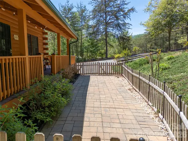 125 Pine Ridge DR, Bostic, NC 28018