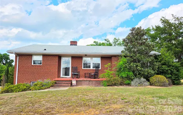 613 Judy ST, Albemarle, NC 28001