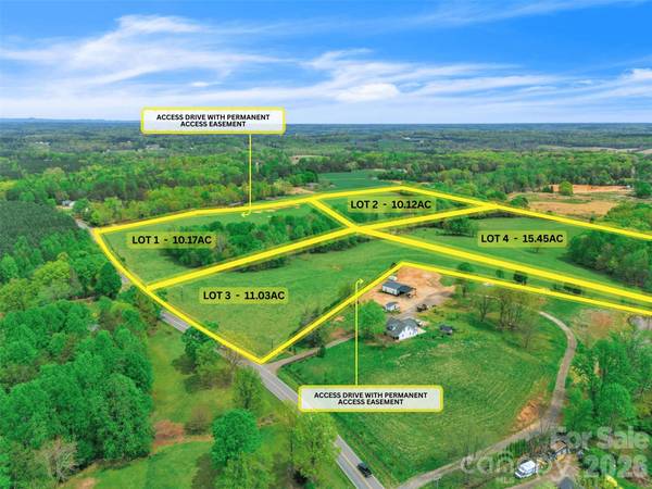 1376-1 Lowrance RD, Catawba, NC 28609