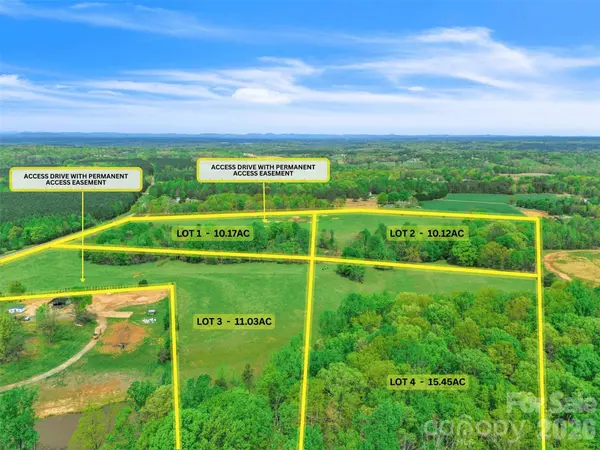 1376-1 Lowrance RD, Catawba, NC 28609