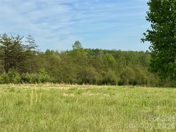 Lot G20, 2085 Thoroughbred WAY #G20, Lenoir, NC 28645