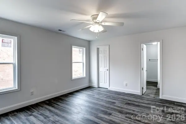 261 Quinn Hill LN #91, Mars Hill, NC 28754