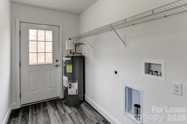 167 Quinn Hill LN, Mars Hill, NC 28754