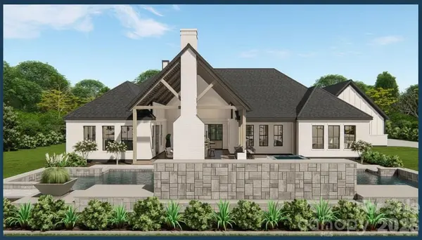 42 The Preserve DR, Marshville, NC 28103