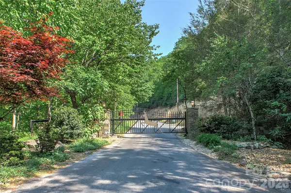 491 Mckenzie WAY S #598, 599, Old Fort, NC 28762
