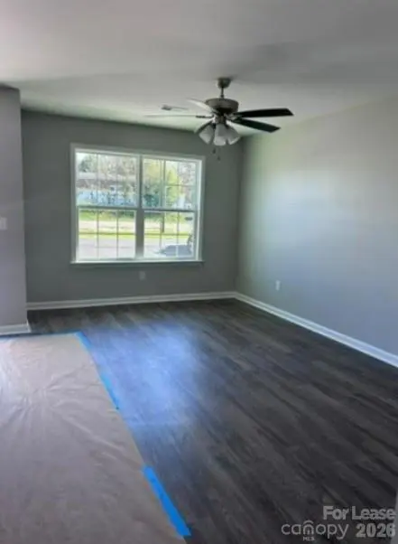 407 N Maple ST, Pageland, SC 29728