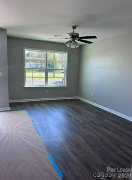 407 N Maple ST, Pageland, SC 29728