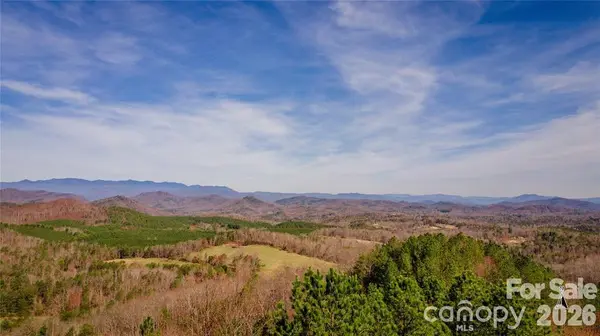TBD Waterfall DR #35, Marion, NC 28752