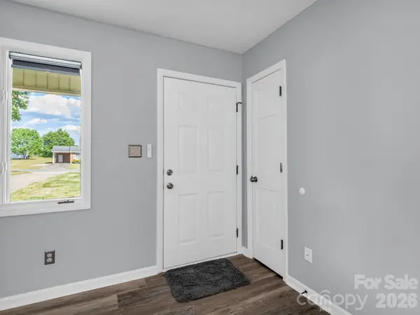 702 Billys DR, Shelby, NC 28152