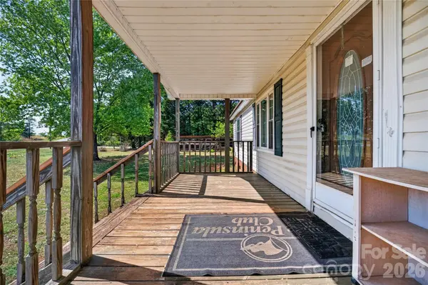 7855 Roger Hill RD, Connelly Springs, NC 28612