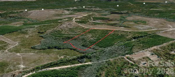 1050 Mcqueen RD, Patrick, SC 29584