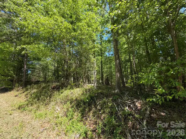 00 Providence RD, Lancaster, SC 29720
