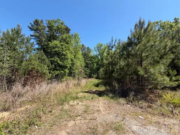 00 Providence RD, Lancaster, SC 29720