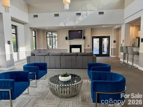 720 Governor Morrison ST #209, Charlotte, NC 28211