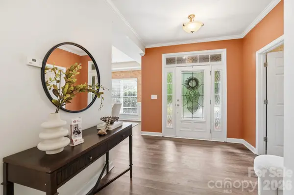 445 Buttermere RD, Fort Mill, SC 29715