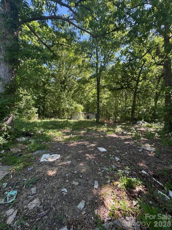 10900 Rozzelles Ferry RD, Charlotte, NC 28214