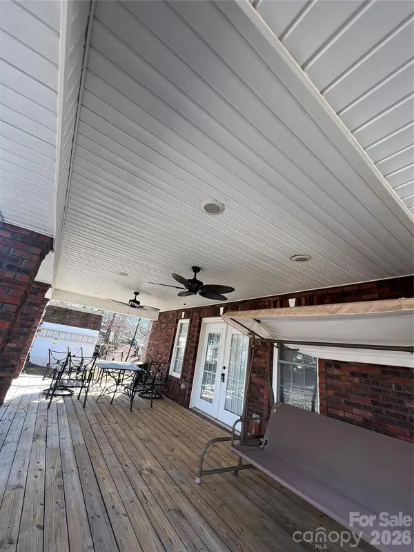 129 Twin Bluff TRL, Mount Gilead, NC 27306