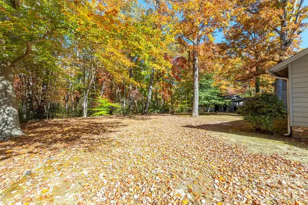 102 Weaver Mill RD, Columbus, NC 28722