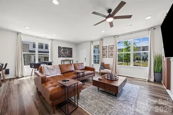 1941 Plath Top RD, Rock Hill, SC 29732