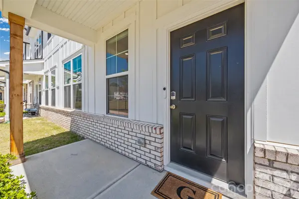 1941 Plath Top RD, Rock Hill, SC 29732