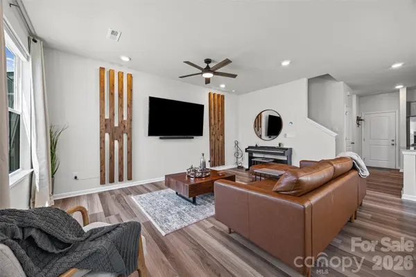 1941 Plath Top RD, Rock Hill, SC 29732
